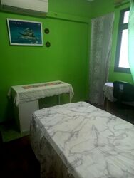 Clementi Avenue 3 (Clementi),  #418473651